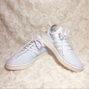 Adidas Women Shoes